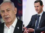 Netanyahu-dan-Assad.jpg