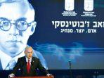 Netanyahu-saat-berbicara-di-konferensi-tahunan-komunitas-Yahudi.jpg