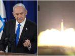 Netanyahu-serangan-Iran.jpg