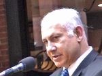 Netanyahu.jpg