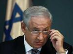 Netayahu-PM-Israel.jpg