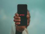 Sinopsis If Wishes Could Kill, Drama Korea Horor Netflix 2026 tentang Aplikasi Girigo