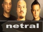 Netral-Band.jpg
