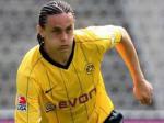 Neven-Subotic.jpg