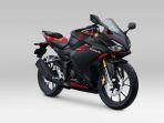New-CBR150R-tampil-tajam-dengan-skema-warna-dan-striping-baru.jpg