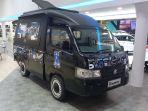 New-Carry-di-IIMS-2025.jpg