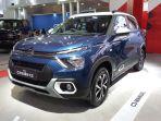 New-Citroen-C3-Manual.jpg