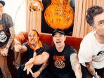 New-Found-Glory-band.jpg