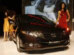 New-Honda-Odyssey-facelift-1.jpg