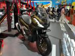 Newa-ADV160-di-IMOS-2025.jpg