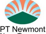 Newmont-Nusa-Tenggara-logo.jpg