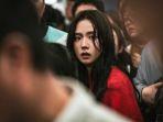 7 Film dan Serial Terbaru Prime Video Tayang Februari 2025: Ada Aksi Jisoo di K-drama Newtopia