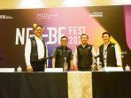 Next-Billion-Ecosystem-Festival-Nex-BE-Fest-2024.jpg