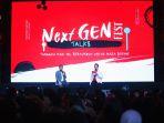 NextGen-Fest-2024.jpg