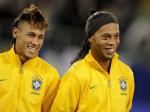Neymar-Ronaldinho.jpg