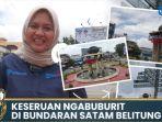 Ngabuburit-di-Bundaran-Satam-Belitung.jpg