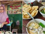 Ngatiem-Tidak-Takut-Rugi-Jual-Mi-Ayam-Hanya-Rp2000-Malah-Untung-Jutaan-Rupiah-Sebulan.jpg