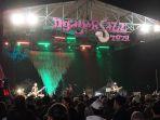 Ngayogjazz-2024-di-Dukuh-Kalimundu-Jogja.jpg
