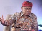 Relawan 'We Love Jokowi' Ngamuk Budi Arie Setiadi Di-reshuffle, Pengamat: Drama Politik Tak Berujung