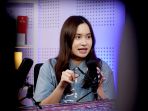 Ngobrol-Bareng-Niken-Anjani-dan-Satine-Zaneta_20250411_215319.jpg