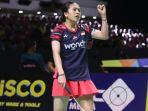 Ni-Kadek-Dhinda-ke-Final-Indonesia-Masters-2024-super-100.jpg