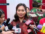 Ni-Luh-Puspa.jpg