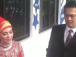 Nia-Daniati-dan-Farhat-Abbas1.jpg