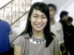 Nia-Dinata_1.jpg