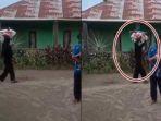Nia-Kurnia-Sari-menjual-gorengan-viral.jpg