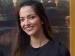 Nia-Ramadhani-1-16092024.jpg