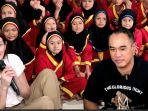 Nia-Ramadhani-dan-Ardi-Bakrie_Maret.jpg