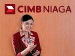 Niaga_CIMB_Teller.jpg