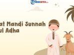 Niat-Mandi-Sunnah-Idul-Adha-dan-Tata-Caranya.jpg
