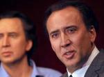 Nicholas-Cage.jpg