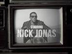 Terjemahan Lirik Lagu Jealous - Nick Jonas: I Said There's No One Else for You