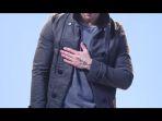 Terjemahan Lirik Lagu Teacher - Nick Jonas: So Frustrated, Girl You Make Me Wanna Shout