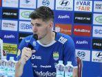 Nick-Kuipers-Persib-Bandung-3012-2.jpg