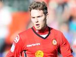 Nick-Powell.jpg