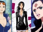 Nico-Robin-dalam-One-Piece.jpg