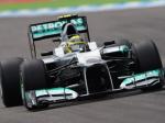 Nico-Rosberg-of-Germany.jpg