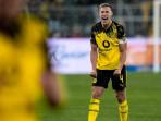 Nico-Schlotterbeck-merayakan-kemenangan-Borussia-Dortmund.jpg