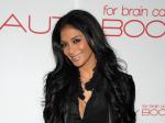 Nicole-Scherzinger-Sekarang-Jauhi-Diet.jpg