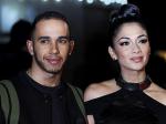Nicole-Scherzinger-dan-Lewis-Hamilton-bb.jpg