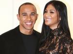 Nicole-Scherzinger-dan-Lewis-Hamilton.jpg