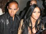 Nicole-Scherzinger-dan-Lewis-Hamlton.jpg
