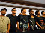 Nidji-saat-di-Yogyakarta.jpg