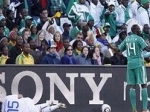 Nigeria-versus-Yunani.jpg