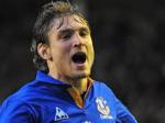 Nikica-Jelavic_2.jpg