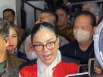 Kuasa Hukum Yakin Nikita Mirzani Bakal Segera Bebas