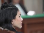 Nikita-Mirzani-Divonis-4-Tahun-Penjara_20251028_165511.jpg